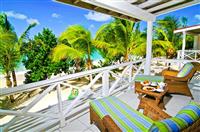 Galley Bay Resort
